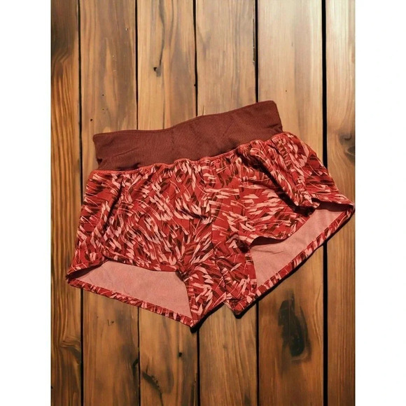 Z By Zella Women's Athletic‎ Shorts - Size XS - Picture 1 of 5